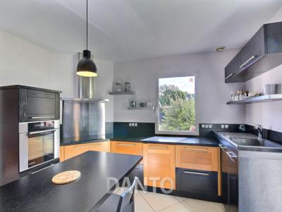 Acheter Maison Guerande Loire atlantique