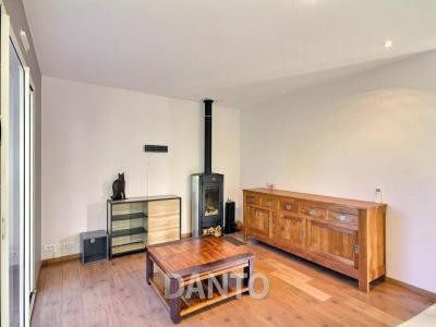 Acheter Maison Guerande 499200 euros