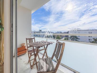 Annonce Vente 3 pi�ces Appartement Cenon 33