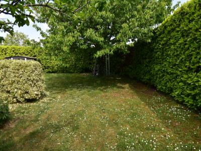 Acheter Maison Angouleme 241680 euros