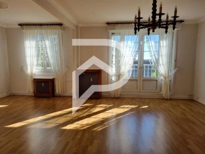 Annonce Vente 3 pi�ces Appartement Boulogne-sur-mer 62
