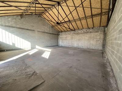 Annonce Location Parking Montrond-les-bains 42