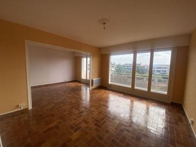 Annonce Location 3 pi�ces Appartement Montrond-les-bains 42