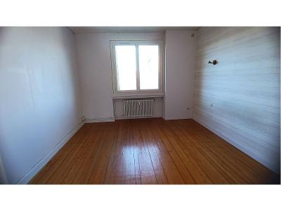 Louer Appartement Feurs Loire