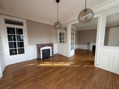 Annonce Vente 3 pi�ces Appartement Saint-etienne 42