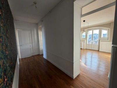 Acheter Appartement Saint-etienne 85000 euros