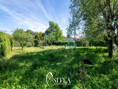 For sale Colomiers 645 m2 Haute garonne (31770) photo 1