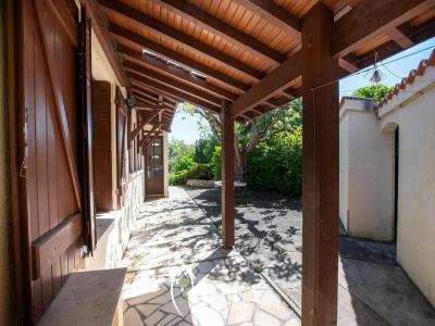 For sale Colomiers 4 rooms 98 m2 Haute garonne (31770) photo 1