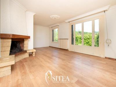 For sale Colomiers 4 rooms 98 m2 Haute garonne (31770) photo 2