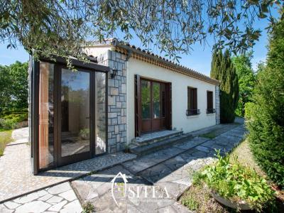 For sale Colomiers 4 rooms 98 m2 Haute garonne (31770) photo 3