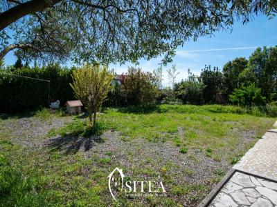 For sale Colomiers 4 rooms 98 m2 Haute garonne (31770) photo 4