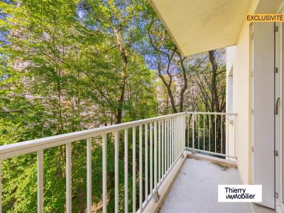 Acheter Appartement 48 m2 Nantes