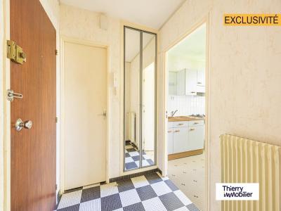 Acheter Appartement Nantes Loire atlantique
