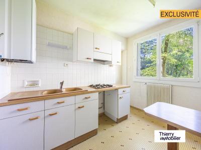 Acheter Appartement Nantes 144450 euros