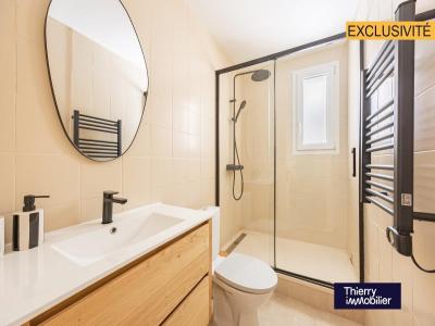 Annonce Vente 2 pi�ces Appartement Nantes 44