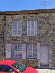 For rent Rocroi 97 m2 Ardennes (08230) photo 0