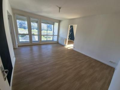 For rent Bogny-sur-meuse 4 rooms 77 m2 Ardennes (08120) photo 0