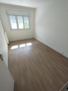 Annonce Location 3 pi�ces Appartement Montherme 08