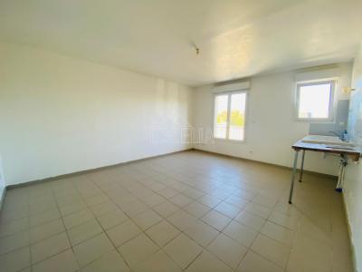 Annonce Location 2 pi�ces Appartement Bonnieres-sur-seine 78