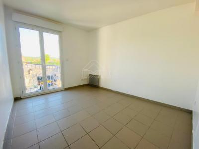 Louer Appartement Bonnieres-sur-seine Yvelines