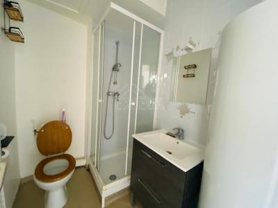 Louer Appartement Bonnieres-sur-seine 643 euros