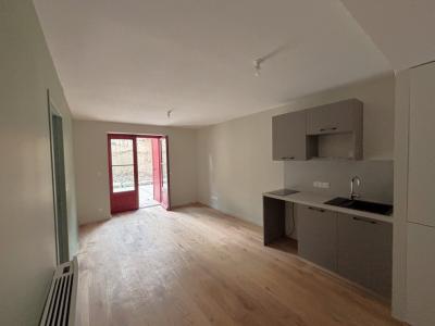 For rent Charbonnieres-les-bains 2 rooms 35 m2 Rhone (69260) photo 2