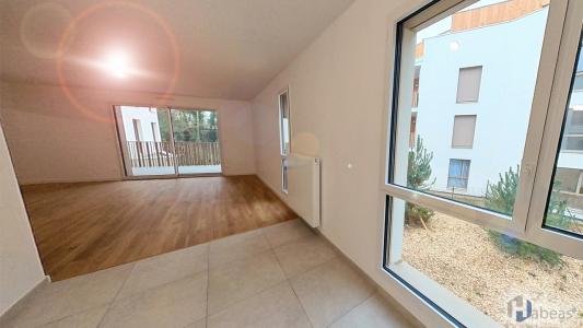 For sale Ville-la-grand 5 rooms 101 m2 Haute savoie (74100) photo 3