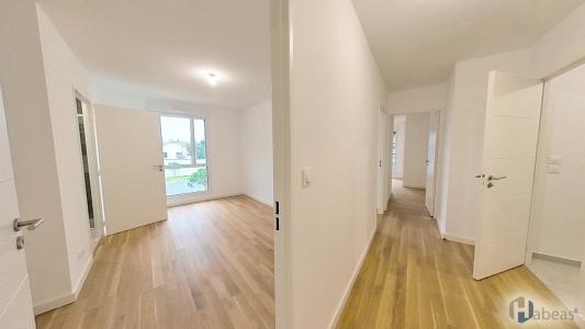 For sale Ville-la-grand 5 rooms 101 m2 Haute savoie (74100) photo 4