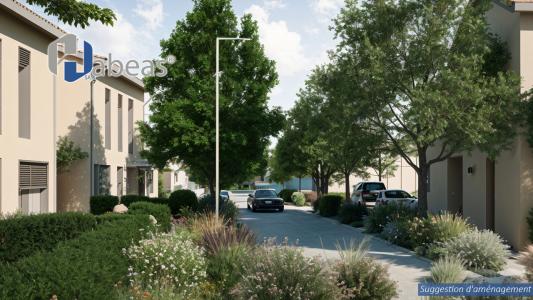 Acheter Appartement Sathonay-village Rhone