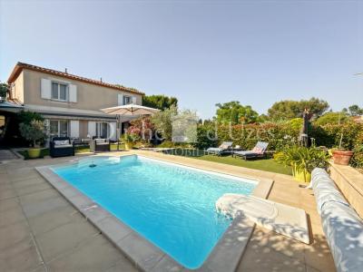 Acheter Maison Uzes Gard