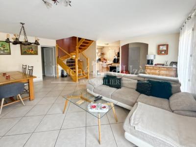 Acheter Maison Uzes 399000 euros