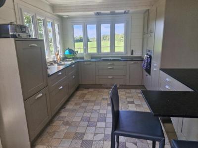 Acheter Maison Occagnes Orne