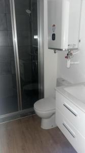 Louer Appartement 17 m2 Venissieux