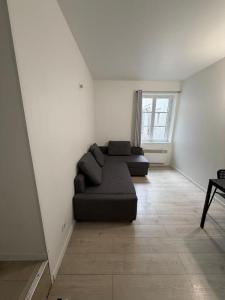 For rent Ecully 1 room 17 m2 Rhone (69130) photo 3