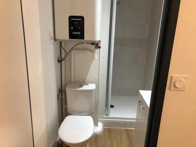 Louer Appartement Lyon-7eme-arrondissement Rhone