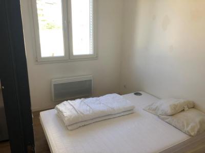 Louer Appartement Lyon-7eme-arrondissement 776 euros