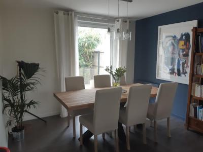 For rent Relecq-kerhuon 7 rooms 129 m2 Finistere (29480) photo 3