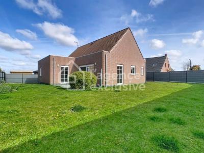 For sale Maisnil 4 rooms 100 m2 Nord (59134) photo 0