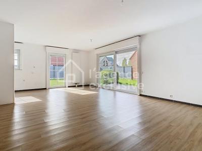 Acheter Maison 100 m2 Maisnil