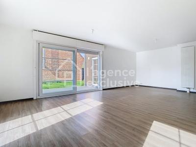 Acheter Maison Maisnil Nord