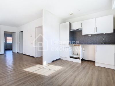 Acheter Maison Maisnil 294000 euros