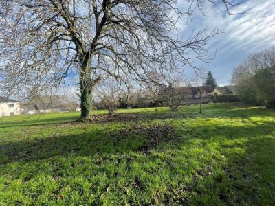 Acheter Maison Cussey-sur-l'ognon Doubs