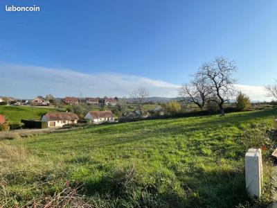 Acheter Maison Arbois 334950 euros