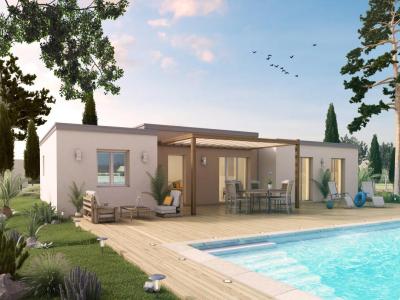 For sale Osenbach 111 m2 Haut rhin (68570) photo 2