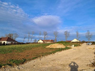 Acheter Maison Tourmont Jura