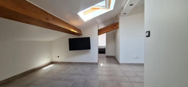 Louer Appartement 41 m2 Puget-sur-argens