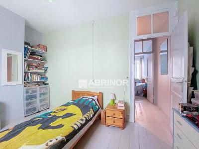 Acheter Maison Tourcoing 199800 euros