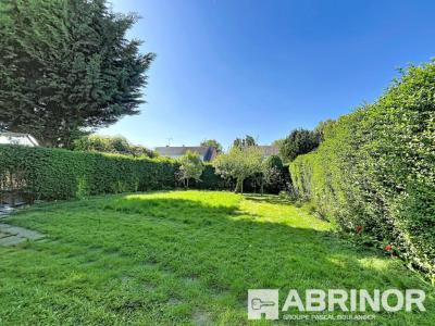 Annonce Vente 5 pi�ces Maison Halluin 59