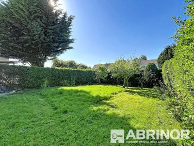 Acheter Maison 100 m2 Halluin