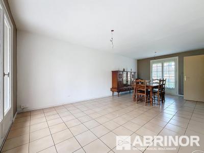 Acheter Maison Halluin Nord